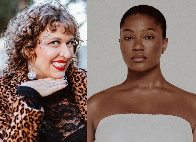 PRICLER E LUEDJI LUNA.jpg