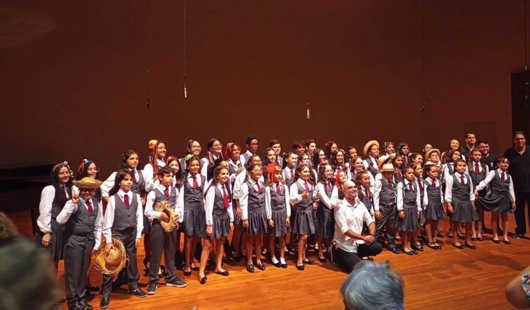 WhatsApp Image 2025-10-09 at 15.19.05.jpeg