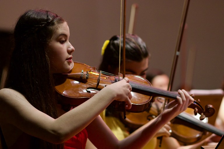 orquestra infantil_césar matos2.jpg