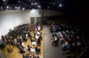 Foto: César Matos