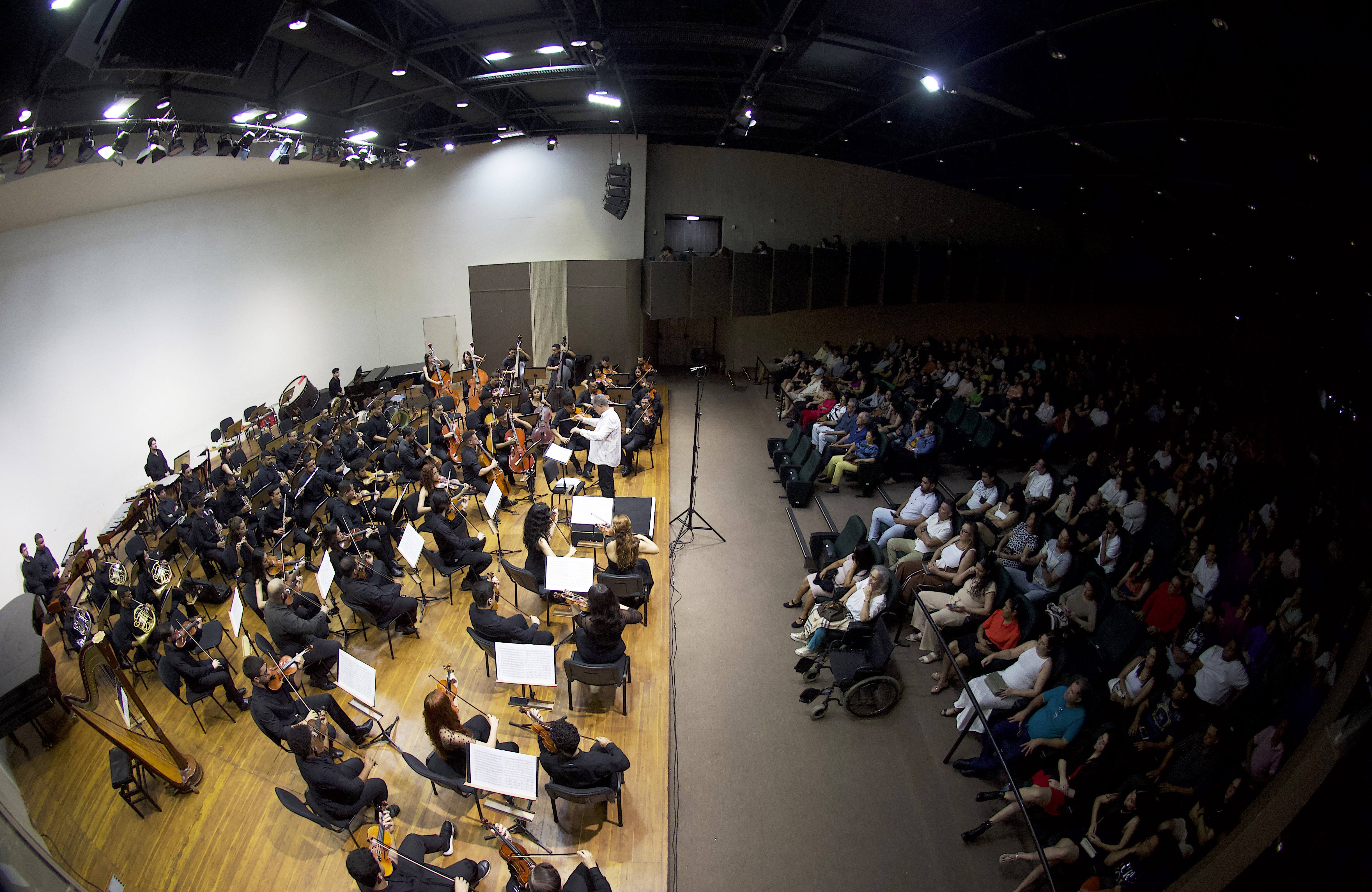 Foto: César Matos