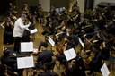 Foto: César Matos