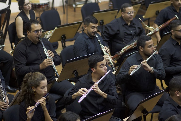 Foto: César Matos