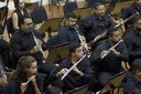 Foto: César Matos