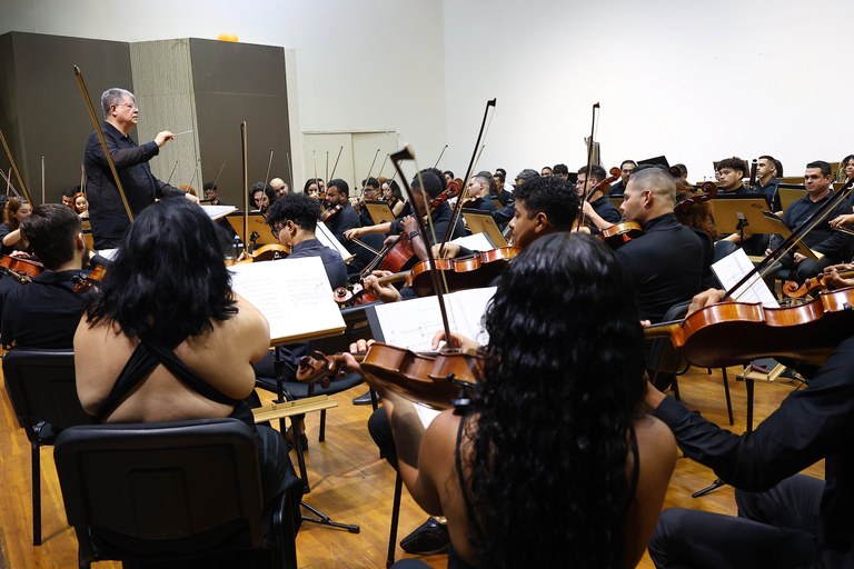 Foto: Marcelo Máximo