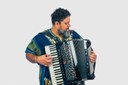 Helinho Medeiros