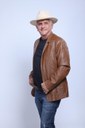 Petrúcio Amorim