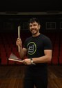 Saulo Soares