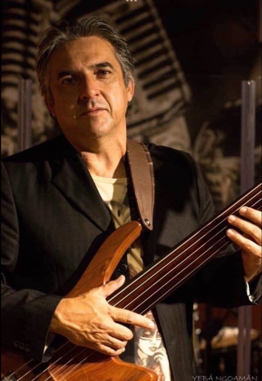 Sérgio Gallo