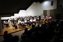 Foto: Marcelo Máximo