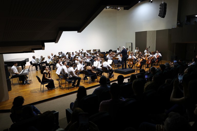 Foto: Marcelo Máximo