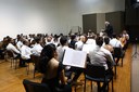 Foto: Marcelo Máximo