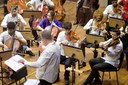 1º concerto_osjpb_30.04.26_césar matos (18).jpg