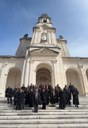 Coro Sinfônico da Paraíba