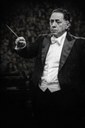 Eleazar de Carvalho, homenageado