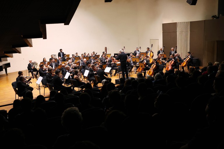 5º concerto_ospb_21.08.25_marcelo máximo (2).JPG