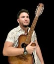 Evaldo Filho, repentista