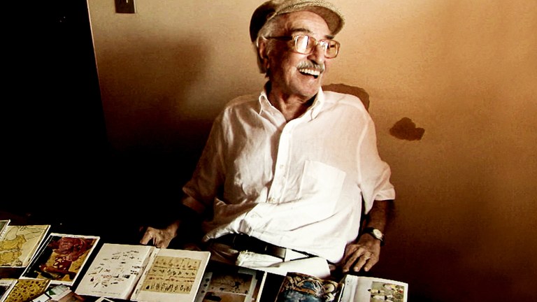 MANOEL DE BARROS2.jpg