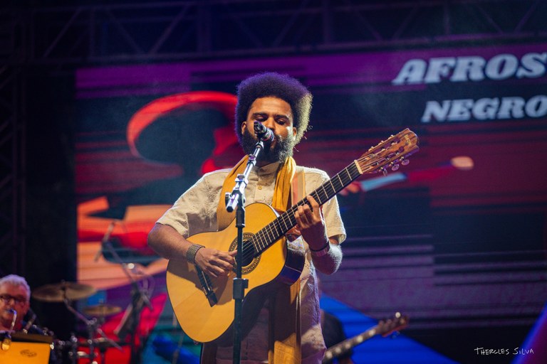 AFROSONORO3.jpg