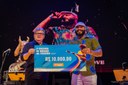FILOSOFINO1 - VENCEDOR EM 2024.jpg