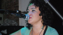 Cida Alves, cantora