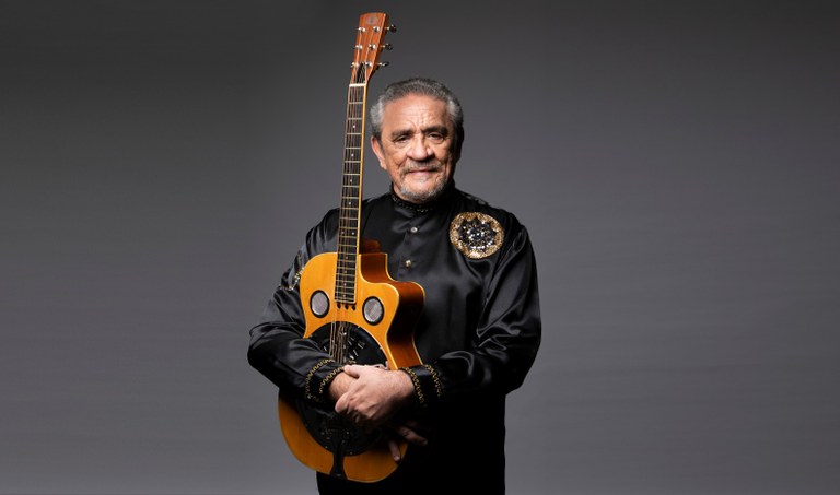 ZE RAMALHO.jpg ZE RAMALHO.jpg