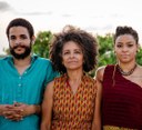 GLAUCIA LIMA E PEDRO INDIO NEGRO E MANU LIMA.jpeg