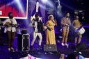 FMPB 2026 OS FULANO E SANDRA BELE.jpg