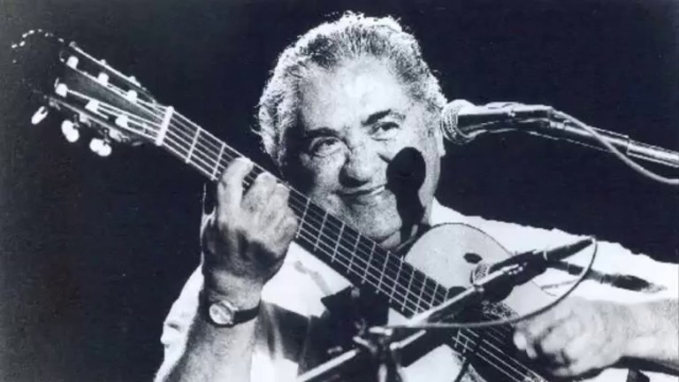 CANHOTO DA PARAIBA2.jpg