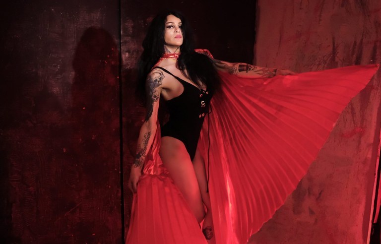 CARMEM RED LIGHT (1).jpeg