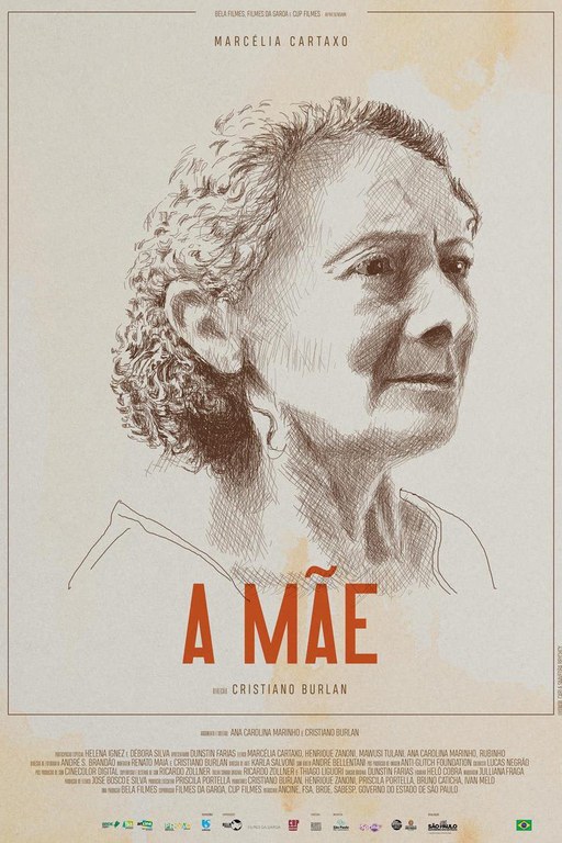 a mãe.jpg