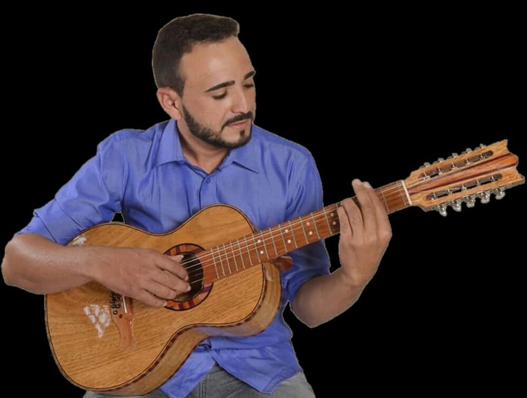 André Santos