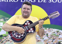 Levi Bezerra