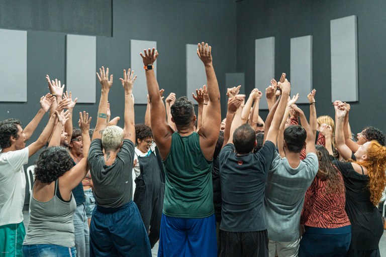 Foto por Thercles Silva-00143.jpg