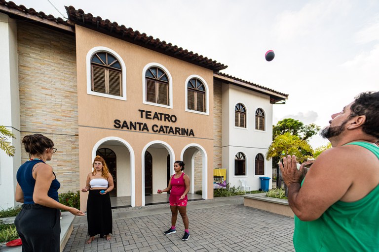 Foto por Thercles Silva - @thercles-09389.jpg