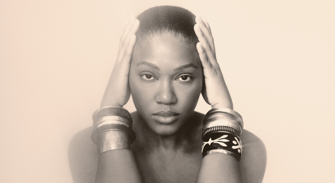 Luedji Luna, PriCler e DJ Claudinha Summer fazem show gratuito no Espaço Cultural no encerramento do ‘Mês das Mulheres’