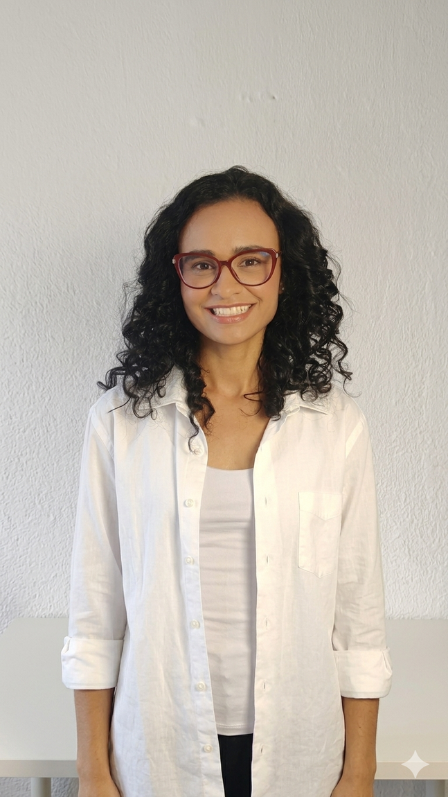 Funesc divulga lista de selecionados para a oficina “Voz em Movimento”, ministrada por Taila Albuquerque