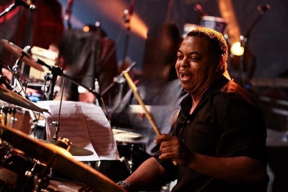 Orquestra Sinfônica da Paraíba inicia Série Glauco Andreza com concerto dedicado ao Choro