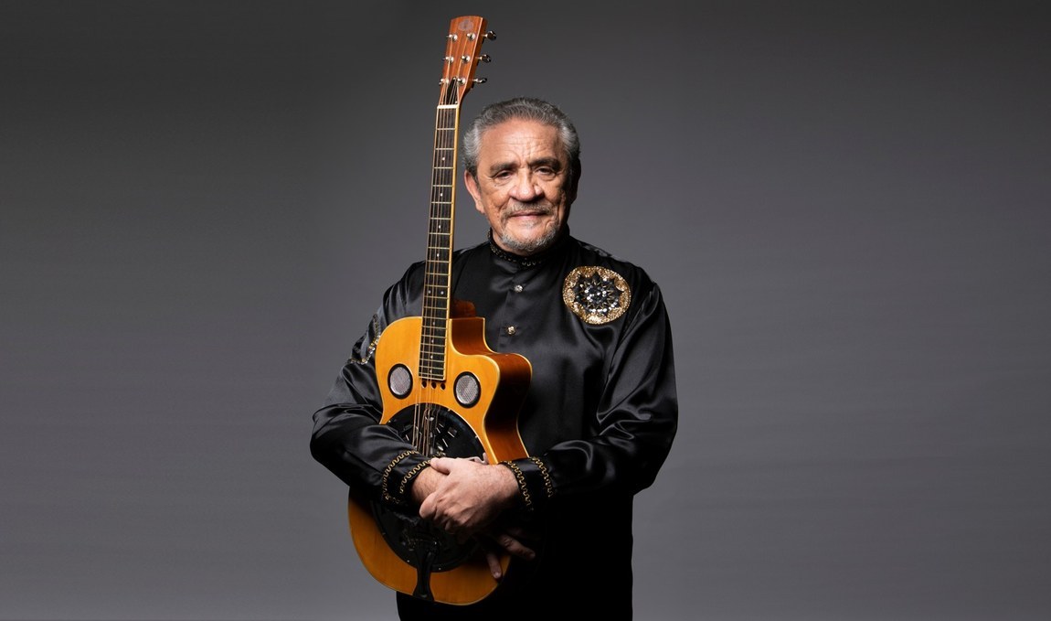 Programa Espaço Cultural tem música paraibana para o Halloween