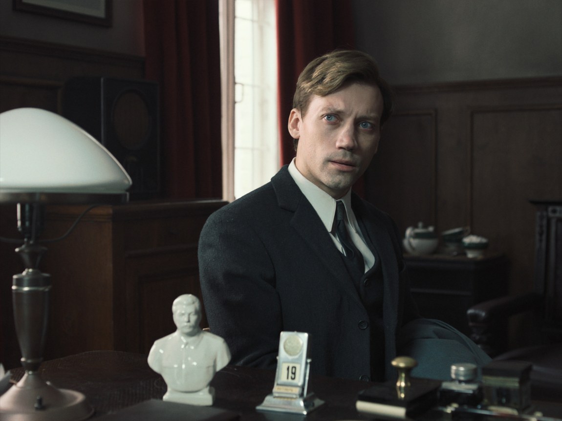 Em fevereiro, Cine Bangüê traz programação diversa com filmes premiados e concorrentes ao Oscar