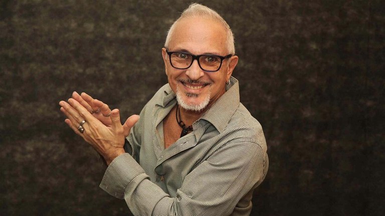 TADEU MATHIAS1.jpg TADEU MATHIAS1.jpg